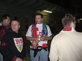 Barca - VfB 2007 (25)
